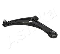 ASHIKA Guidon Suspension de Roue Avant à Gauche pour Mitsubishi ASX Lancier VIII