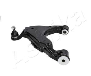 ASHIKA Guidon Suspension de Roue Avant en Bas A Droite pour Toyota Pays