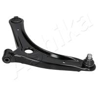 ASHIKA Guidon Suspension de Roue Avant en Bas à Gauche pour Jeep Patriot Calibre