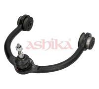 ASHIKA Guidon Suspension de Roue Avant Haut Convient pour Jeep Grand Cherokee II