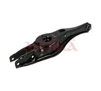 ASHIKA Guidon Suspension de Roue Inférieur Arrière Côtés pour Audi A3 Sportback