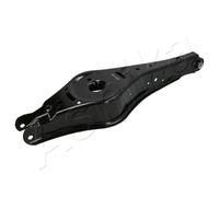 ASHIKA Guidon Suspension de Roue Inférieur Arrière Côtés pour VW Golf VI Passat