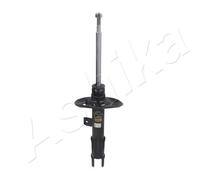 ASHIKA Jambe de suspension Amortisseur convient pour PEUGEOT Partner II Tepee