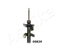 ASHIKA Jambe de suspension Amortisseur pour ALFA ROMEO GIULIETTA (940) Avant Gaz