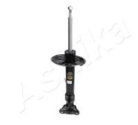 ASHIKA Jambe de suspension Amortisseur pour BMW 3 Berline (E36) Avant droit Gaz