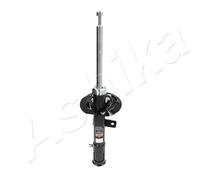 ASHIKA Jambe de suspension Amortisseur pour FIAT Panda II 5 portes (169) Avant