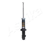 ASHIKA Jambe de suspension Amortisseur pour HONDA CIVIC V Hatchback (EG) Avant