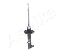 ASHIKA Jambe de suspension Amortisseur pour MAZDA 323 C IV (BG) FAMILIA IV (BG)