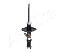 ASHIKA Jambe de suspension Amortisseur pour RENAULT Twingo I 3 portes (C06) Gaz
