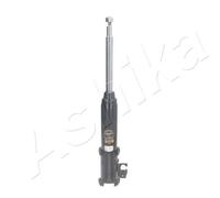 ASHIKA Jambe de suspension Amortisseur pour SUZUKI Grand Vitara I SUV (FT, HT)