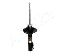 ASHIKA Jambe de suspension Amortisseur pour SUZUKI SWIFT II 3/5 portes (EA, MA)