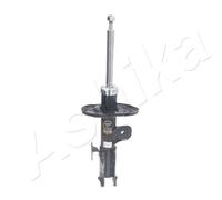 ASHIKA Jambe de suspension Amortisseur pour TOYOTA AURIS (NZE18, ZRE18) Avant