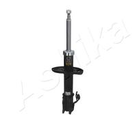 ASHIKA Jambe de suspension Amortisseur pour TOYOTA AVENSIS Liftback (T22) Avant