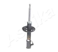 ASHIKA Jambe de suspension Amortisseur pour TOYOTA AVENSIS Liftback (T22) Avant