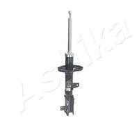 ASHIKA Jambe de suspension Amortisseur pour TOYOTA AVENSIS Liftback (T22) Gaz