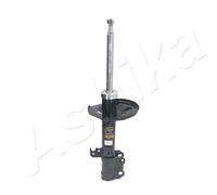 ASHIKA Jambe de suspension Amortisseur pour TOYOTA COROLLA (ZZE12, NDE12, ZDE12)