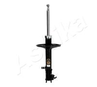 ASHIKA Jambe de suspension Amortisseur pour TOYOTA RAV 4 I (SXA1) RAV 4 (SXA1)
