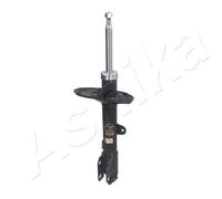 ASHIKA Jambe de suspension Amortisseur pour TOYOTA RAV 4 II Avant gauche Gaz