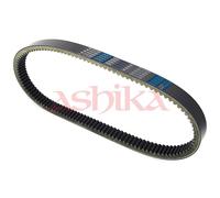 ASHIKA Jeu De Courroies Dents 40-08-889 Pour Toyota Dyna Pritsche Châssis