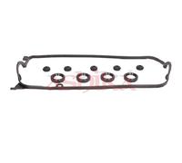 ASHIKA Joint Couvercle de Culasse Pour Honda Civic VII Hatchback 1.4iS 1.6i