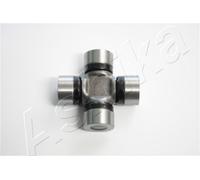 ASHIKA Joint D'Arbre Longitudinal Cardan Pour Land Rover Freelander Soft Top LN_