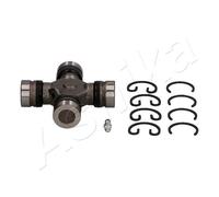 ASHIKA Joint D'Axe Arrière Pour Mazda B-Série UN UF Ford Ranger TU