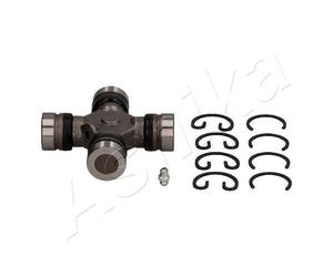 ASHIKA Joint D'Axe Arrière Pour Mazda B-Série UN UF Ford Ranger TU