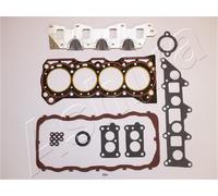 ASHIKA Joint De Culasse Ensemble Compatible Pour Suzuki SJ 413 1.3
