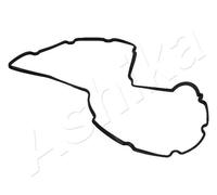 ASHIKA Joint De Culasse Pour Hyundai Getz 1.5 CRDi Matrix 1.4