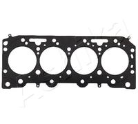 ASHIKA Joint De Culasse Pour KIA Carnival II 2.9 CRDi
