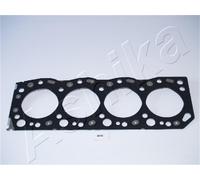ASHIKA Joint De Culasse Pour VW Taro Toyota Hilux VI Pick-up 2.4 TD 4WD