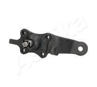 ASHIKA Joint De Suspension Inférieur Avant Gauche Pour Toyota 4 Runner