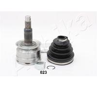 ASHIKA Joint Ensemble De Transmission Côté Roue Pour Chrysler Sebring JR