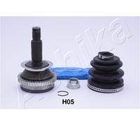 ASHIKA Joint Ensemble De Transmission Pour Hyundai Trajet FO ( 62-0H-H05 )