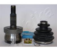 ASHIKA Joint Ensemble De Transmission Pour Jeep Grand Cherokee I ZJ ZG