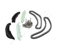 ASHIKA KCK0100 Kit de distribution par chaîne pour BMW,LAND ROVER