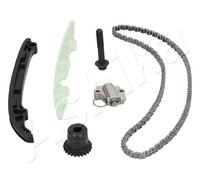 Ashika Kit de chaîne de distribution KCK0200 – compatible FIAT, LANCIA, ALFA ROMEO