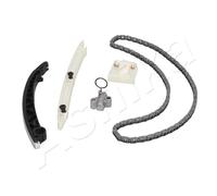 ASHIKA KCK0407 Kit de distribution par chaîne pour OPEL,SUZUKI