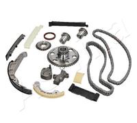 ASHIKA KCK133 Kit de distribution par chaîne pour NISSAN