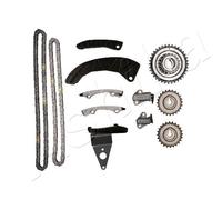 ASHIKA KCKK03 Kit de distribution par chaîne pour HYUNDAI,KIA