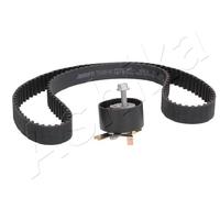 ASHIKA KCT114 Kit de courroie crantée pour DACIA,NISSAN,RENAULT,SUZUKI