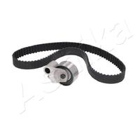 ASHIKA KCT288B Kit de courroie crantée pour TOYOTA