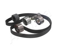 ASHIKA KCT707A Kit de courroie crantée pour SUBARU