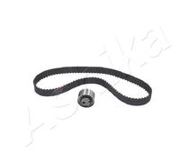 ASHIKA KCT803 Kit de courroie crantée pour SUZUKI