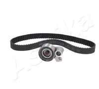ASHIKA KCT889B Kit de courroie crantée pour TOYOTA