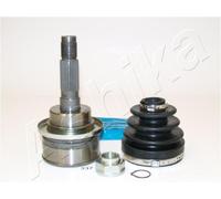 ASHIKA Kit Cardan Côté Roue Pour Mazda B-Series Et Ford Ranger TU_