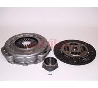 ASHIKA Kit D’Embrayage Pour Nissan Trade Pritsche Cabstar E TLO