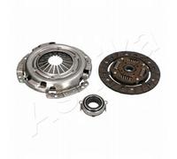 ASHIKA Kit D’Embrayage Pour Toyota Corolla E12 1.4 VVT-i E11 E12J E12T