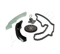 ASHIKA Kit de Chaîne de Distribution KCKM04 pour Mitsubishi Mirage/Space Star