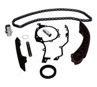 ASHIKA Kit de Chaîne Distribution pour BMW 3er Cabriolet E46 320 Ci 330 E36 320i